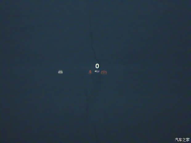 深蓝汽车 深蓝S7 2023款 纯电顶配版