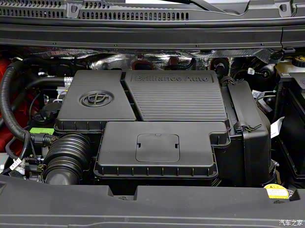 华晨中华 中华V3 2020款 1.6L 手动经典型 华晨中华 中华V3 2020款 1.6L 手动经典型