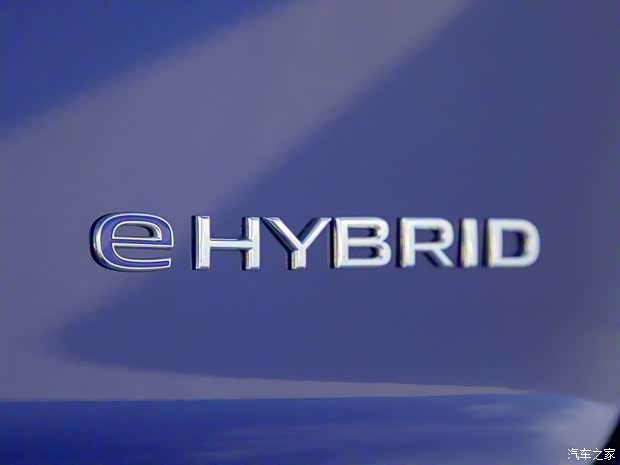 大眾(進(jìn)口) 途銳新能源 2020款 R