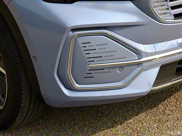 吉利汽车 星越L 雷神Hi·P 2022款 1.5T DHT基本型