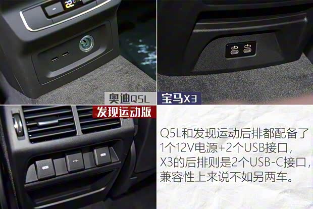 奇瑞捷豹路虎 发现运动版 2020款 249PS R-Dynamic 性能科技版 5座 奇瑞捷豹路虎 发现运动版 2020款 249PS R-Dynamic 性能科技版 5座