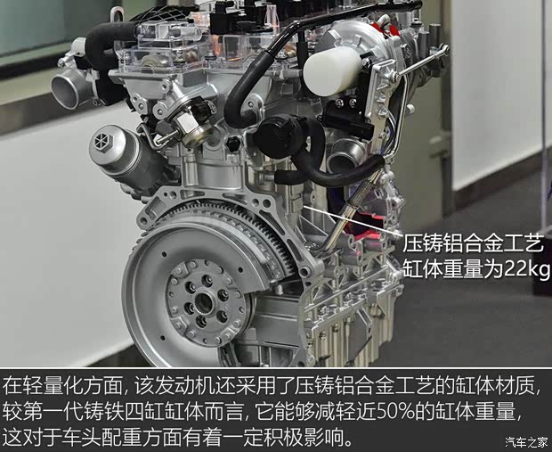 星途 星途-TX 2018款 基本型 星途 星途-TX 2018款 基本型