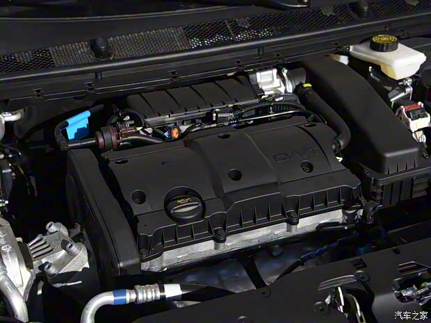 東風(fēng)標(biāo)致 標(biāo)致308 2019款 1.6L 自動(dòng)豪華版 東風(fēng)標(biāo)致 標(biāo)致308 2019款 1.6L 自動(dòng)豪華版