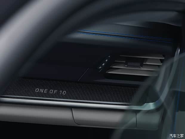 保時(shí)捷 保時(shí)捷911 2020款 Turbo S Embraer 特別版