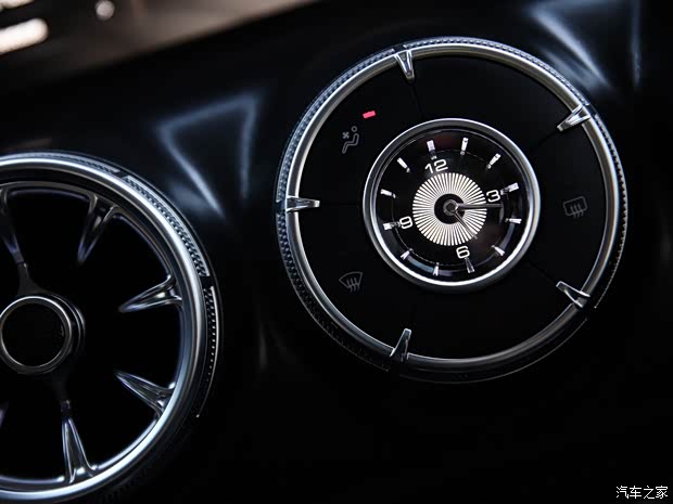 长城汽车 坦克300 2020款 基本型