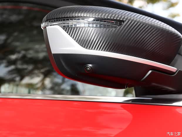 吉利汽車 繽越 2022款 繽越COOL 1.5TD DCT熱擎版