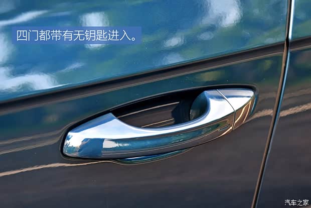 大眾(進(jìn)口) 途銳 2019款 2.0T 銳翼版