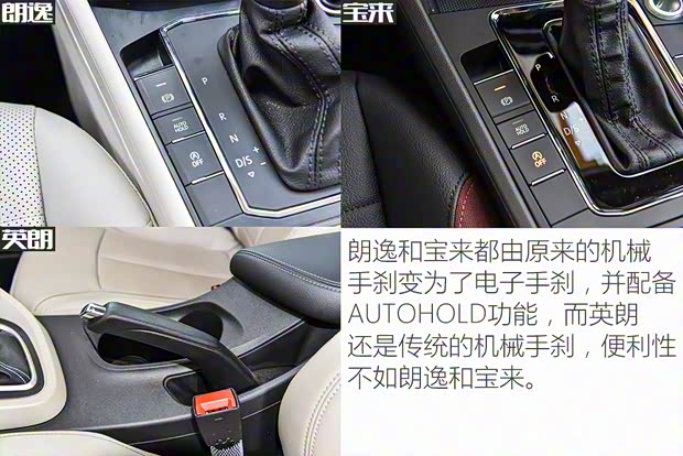 上汽大眾 朗逸 2018款 1.5L 自動舒適版 上汽大眾 朗逸 2018款 1.5L 自動舒適版