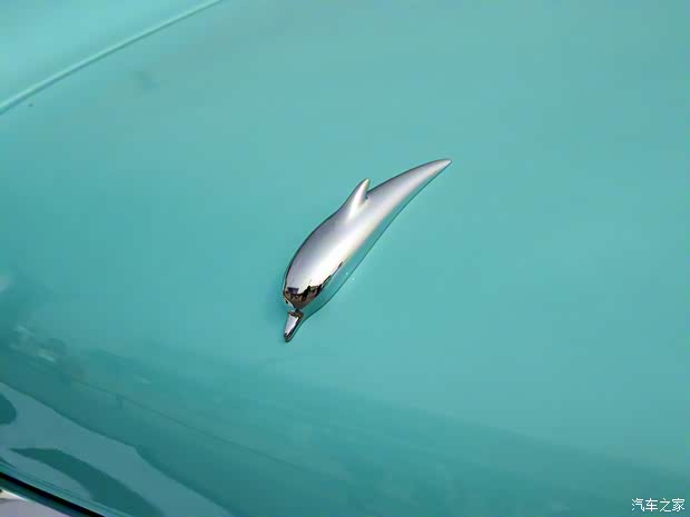 松散機(jī)車 SS DOLPHIN 2021款 1.5T 插電混動(dòng)標(biāo)準(zhǔn)型