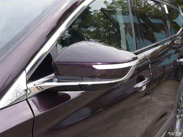 奇瑞汽车 捷途X90 PLUS 2022款 子龙版 2.0TD DCT武神版