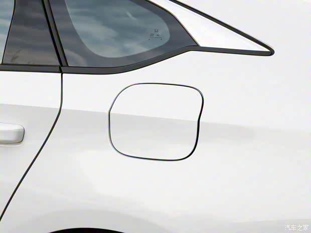 东风本田 英仕派 2022款 锐·混动 2.0L 净越版