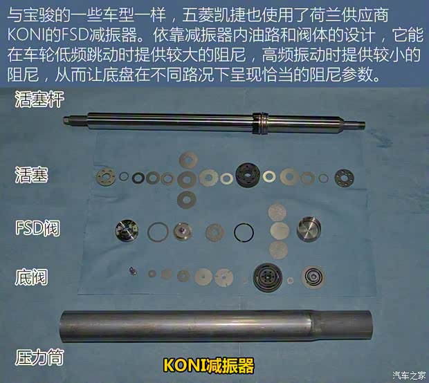 上汽通用五菱 五菱凱捷 2020款 1.5T 自動(dòng)尊貴型