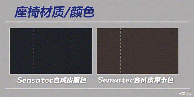 華晨寶馬 寶馬X1 2020款 sDrive20Li 時尚型