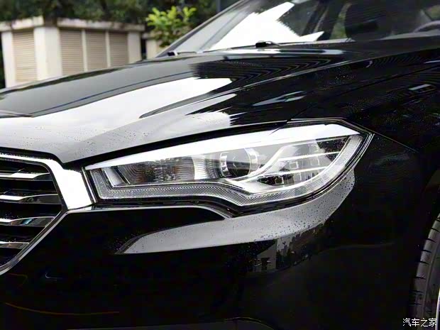 力帆汽車 力帆820EV 2019款 舒適型