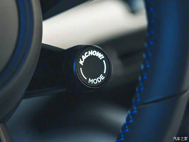 保时捷 保时捷911 2023款 Sally Special