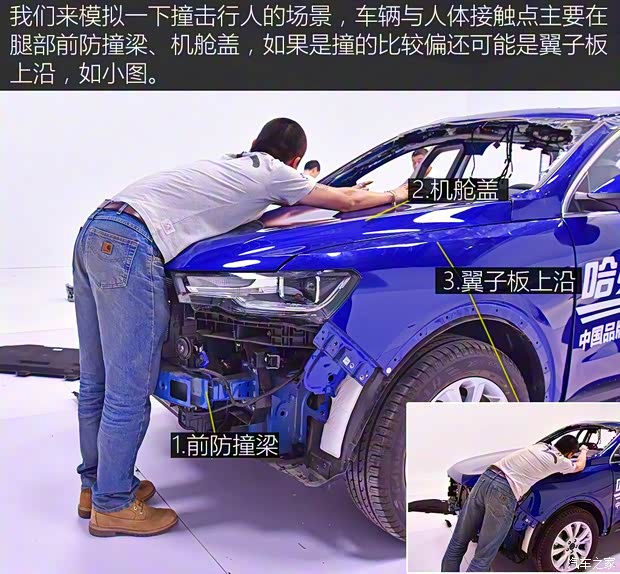 长城汽车 哈弗H4 2018款 红标 1.5GDIT DCT风尚型 长城汽车 哈弗H4 2018款 红标 1.5GDIT DCT风尚型