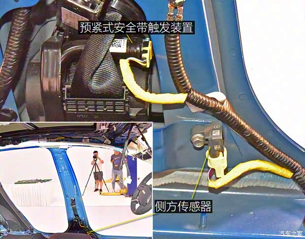 长城汽车 哈弗H4 2018款 红标 1.5GDIT DCT风尚型 长城汽车 哈弗H4 2018款 红标 1.5GDIT DCT风尚型