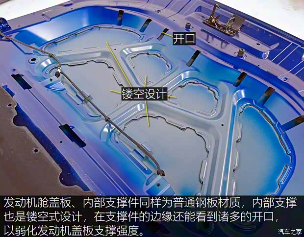 长城汽车 哈弗H4 2018款 红标 1.5GDIT DCT风尚型 长城汽车 哈弗H4 2018款 红标 1.5GDIT DCT风尚型