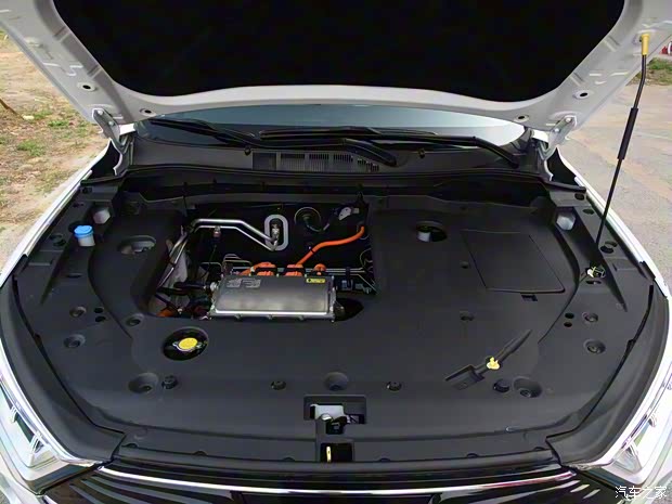 長(zhǎng)安汽車 長(zhǎng)安歐尚X7 EV 2020款 領(lǐng)航型405 長(zhǎng)安汽車 長(zhǎng)安歐尚X7 EV 2020款 領(lǐng)航型405