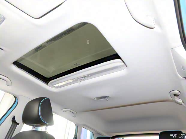 一汽-大眾捷達(dá) 捷達(dá)VS5 2022款 280TSI 千里江山版