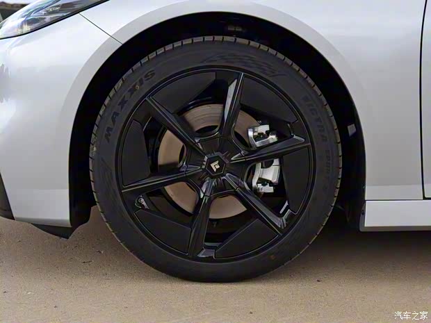 埃安 昊铂Hyper GT 2023款 560七翼版 埃安 昊铂Hyper GT 2023款 560七翼版