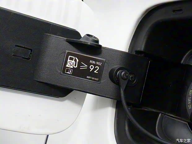 吉利汽車 繽越 2023款 基本型