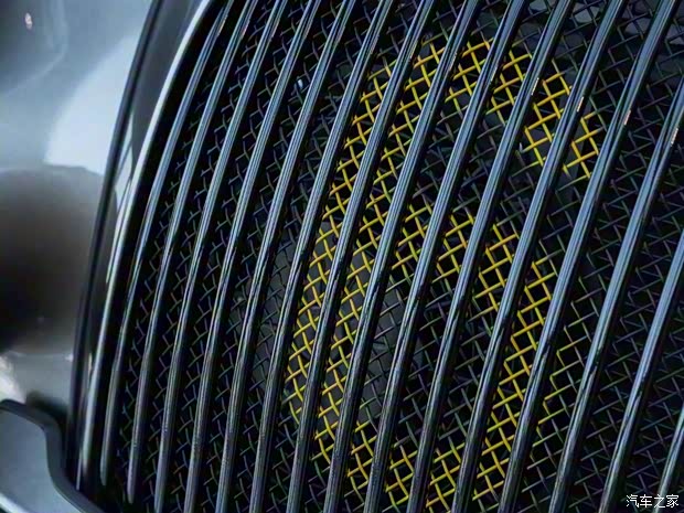 摩根 摩根Plus 6 2020款 LE60 Special Edition