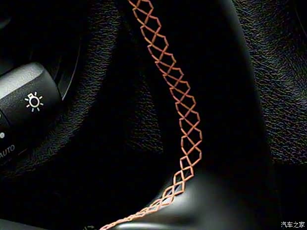 丰田(进口) 丰田86 2019款 British Green Limited 丰田(进口) 丰田86 2019款 British Green Limited