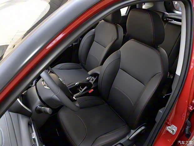华晨中华 中华V3 2020款 1.6L 手动经典型 华晨中华 中华V3 2020款 1.6L 手动经典型