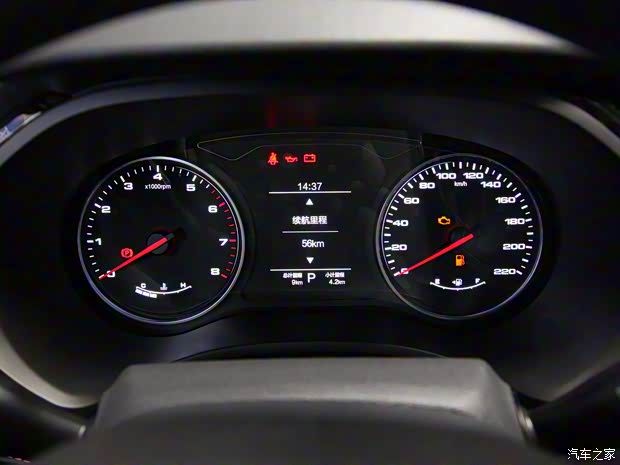 江淮汽车 嘉悦X4 2020款 1.5T CVT精英型 江淮汽车 嘉悦X4 2020款 1.5T CVT精英型