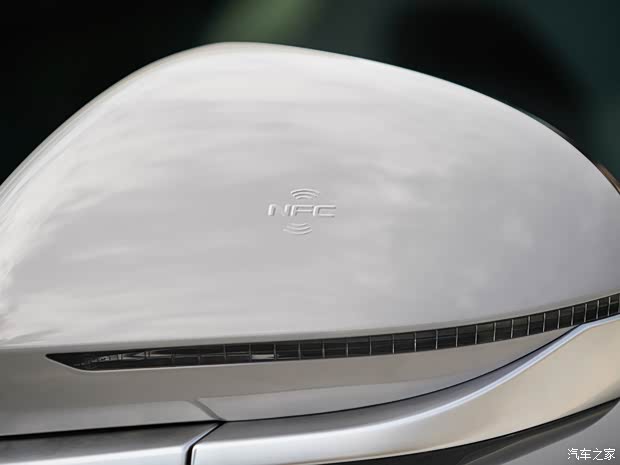 比亞迪 護衛(wèi)艦07 2022款 DM-i