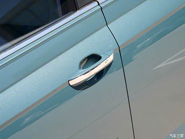 上汽大眾 朗逸 2023款 1.5L XR版