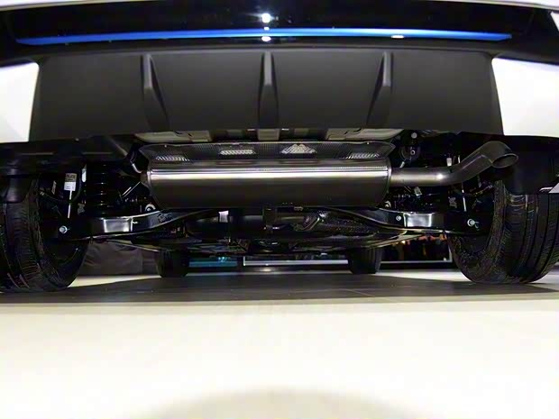 东风悦达起亚 起亚K3新能源 2019款 基本型 东风悦达起亚 起亚K3新能源 2019款 基本型