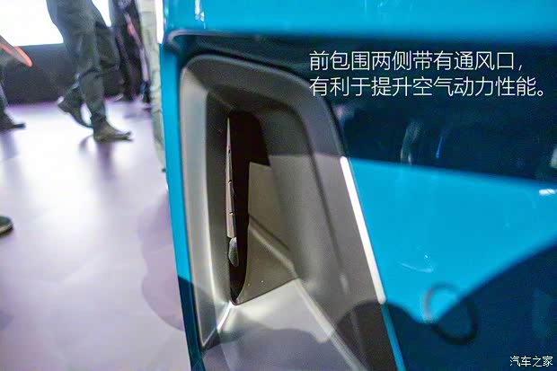 奧迪(進(jìn)口) 奧迪e-tron 2019款 基本型