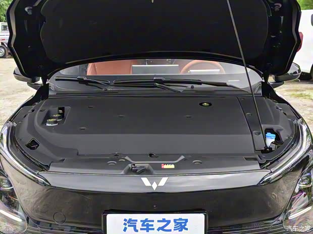 汽车之家