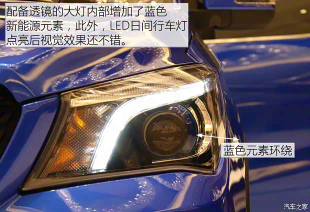 領(lǐng)途汽車 領(lǐng)途K-ONE 2019款 基本型 領(lǐng)途汽車 領(lǐng)途K-ONE 2019款 基本型