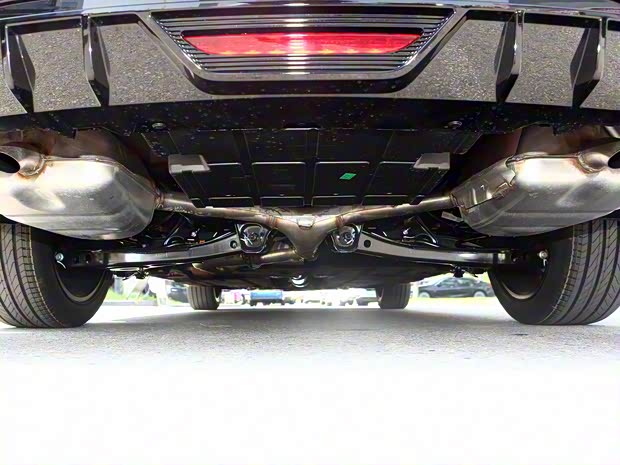 奇瑞汽車 艾瑞澤8 2022款 1.6T DCT臻