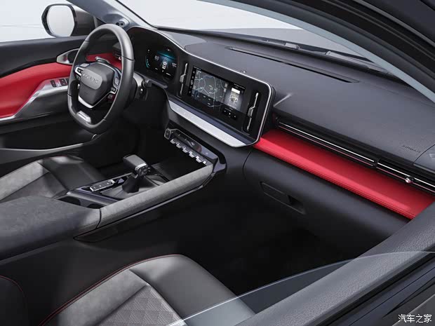 上汽通用五菱 新寶駿RC-5 2020款 基本型