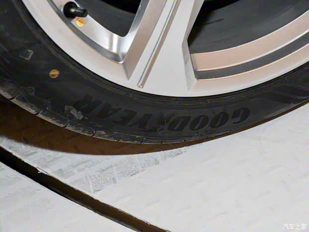 一汽-大众奥迪 奥迪A6L 2019款 55 TFSI quattro