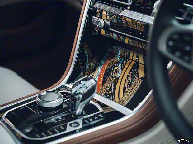 宝马(进口) 宝马8系 2020款 M850i xDrive Gran Coupe Kyoto Edition 日本版 宝马(进口) 宝马8系 2020款 M850i xDrive Gran Coupe Kyoto Edition 日本版