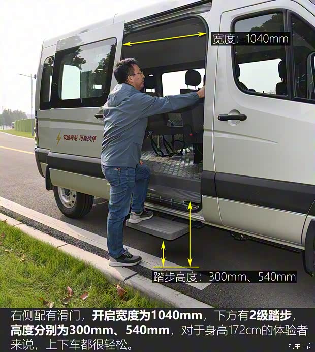 江淮汽車 星銳 2022款 2.0T節(jié)油王plus豪華型6-7座HFC4DB3-2E4