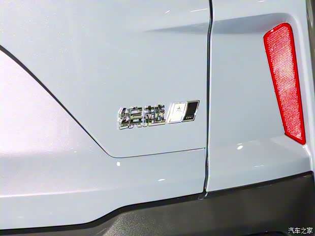 吉利汽車 繽越 2022款 繽越COOL 1.5TD DCT激擎