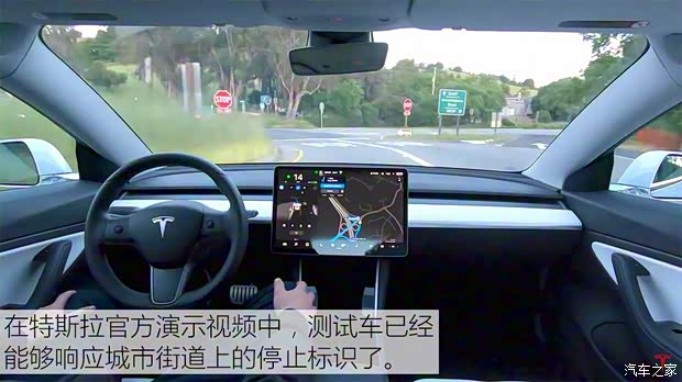 特斯拉 Model 3 2019款 Performance高性能全轮驱动版 特斯拉 Model 3 2019款 Performance高性能全轮驱动版