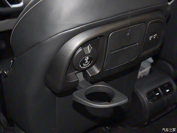 比亚迪 比亚迪D1 2021款 基本型