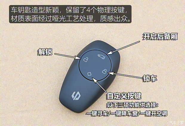 零跑汽車 零跑T03 2020款 400豪華版