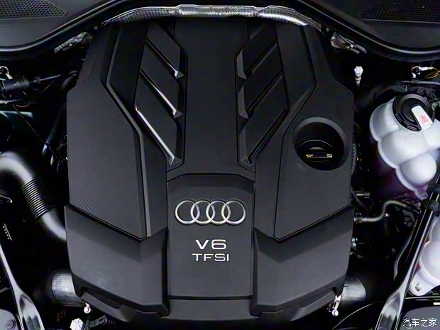 奧迪(進口) 奧迪A8新能源 2020款 A8L 60 TFSIe quattro 奧迪(進口) 奧迪A8新能源 2020款 A8L 60 TFSIe quattro