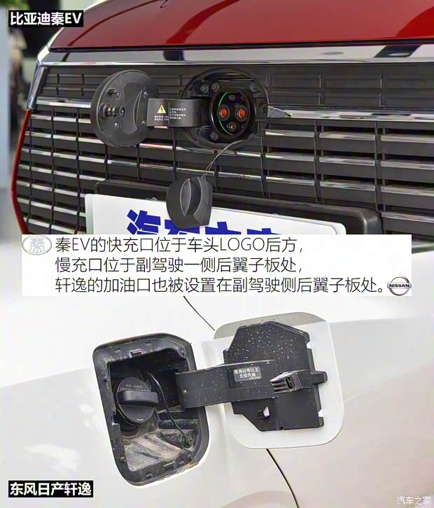 比亚迪 秦新能源 2019款 高续航版 尊贵型 比亚迪 秦新能源 2019款 高续航版 尊贵型