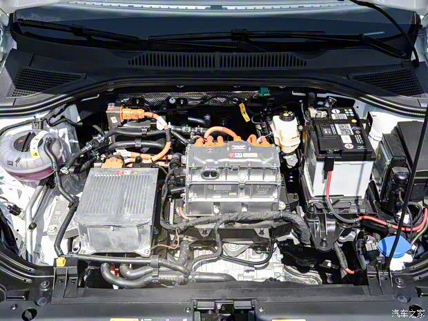 上汽大众 朗逸新能源 2019款 纯电动 上汽大众 朗逸新能源 2019款 纯电动