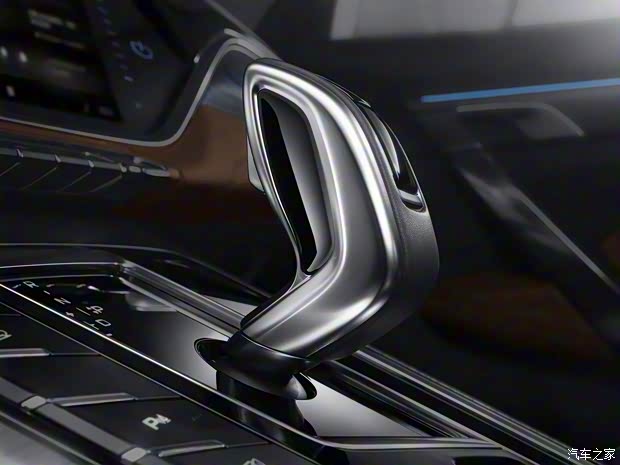 吉利汽车 博越 2020款 PRO 基本型