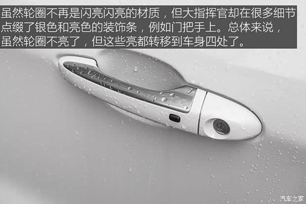 廣汽菲克Jeep 大指揮官 2018款 2.0T 四驅(qū)御享版 廣汽菲克Jeep 大指揮官 2018款 2.0T 四驅(qū)御享版